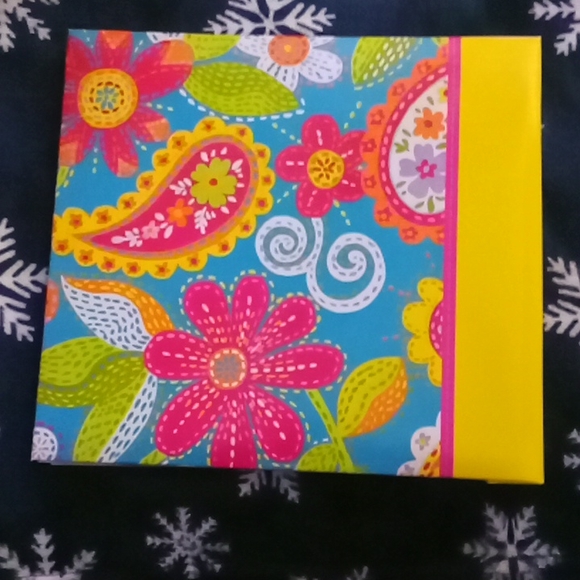 Photo album - Picture 3 of 3